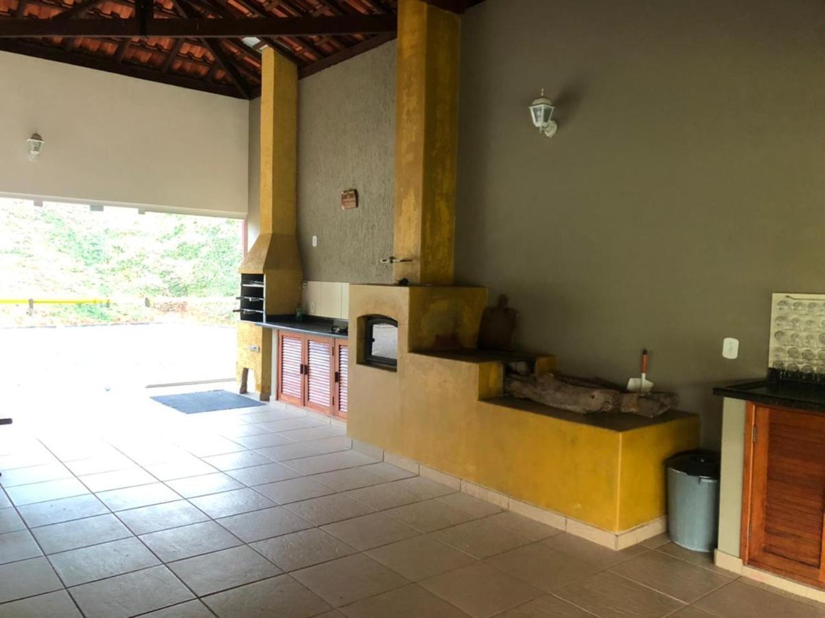 Canto Carvalho Cunha Ngoại thất bức ảnh